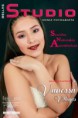 /album/fotogaleria/vanessa-villegas-jpg/